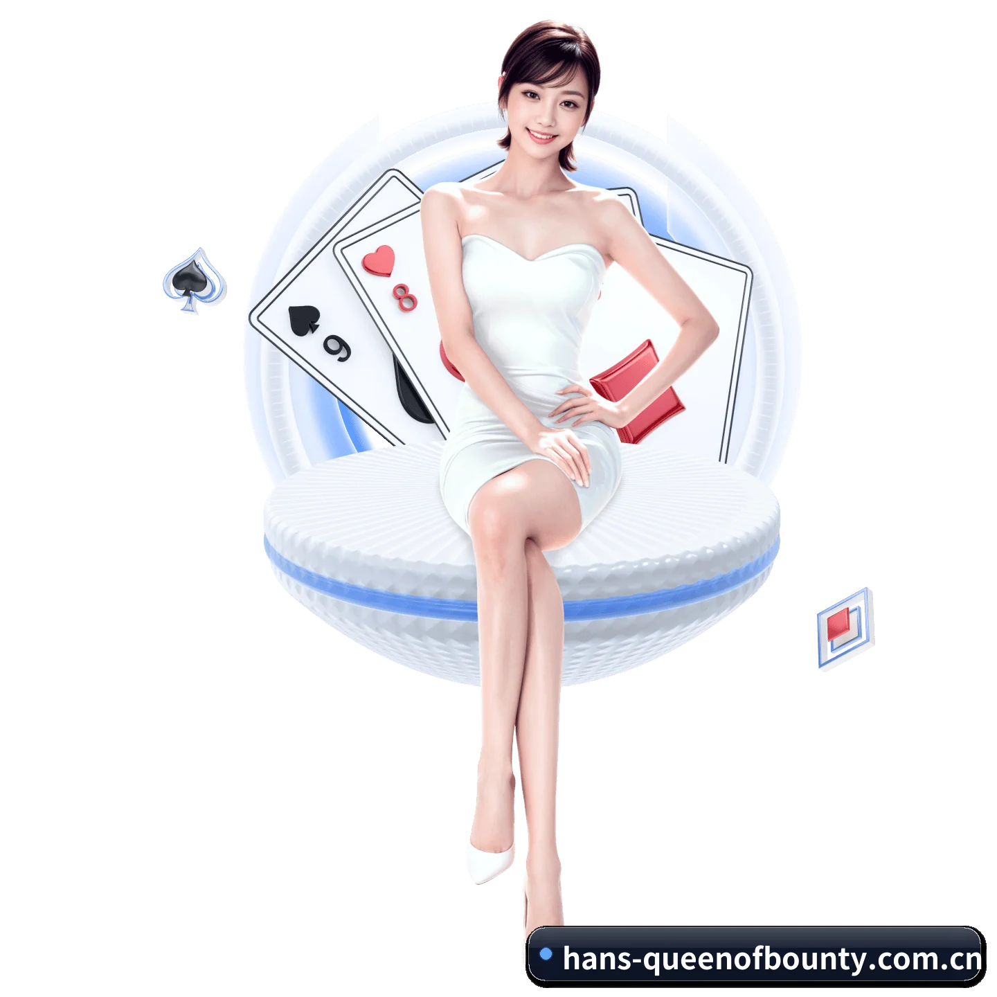品牌创立